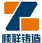 &#23436;&#32654;